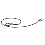 Janam Technologies SS-XP-5 strap Stylus Black