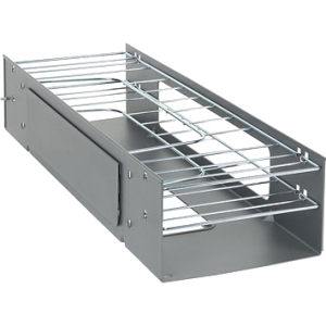 HPE AF099A rack accessory