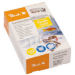 Peach PP525-07 laminator pouch 100 pc(s)