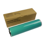 CoreParts MSP6051 printer drum Compatibel 1 stuk(s)