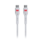 Monster 2M C-C Cable W