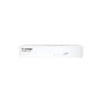 Fortinet FortiWeb 100F hardware firewall Desktop 0.1 Gbit/s