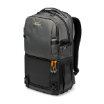 Lowepro Fastpack BP 250 AW III backpack Grey