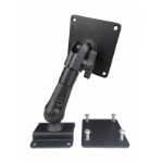 Havis C-MD-401 mounting kit