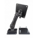 Havis C-MD-401 mounting kit