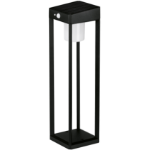 4lite Antheia Solar Lantern