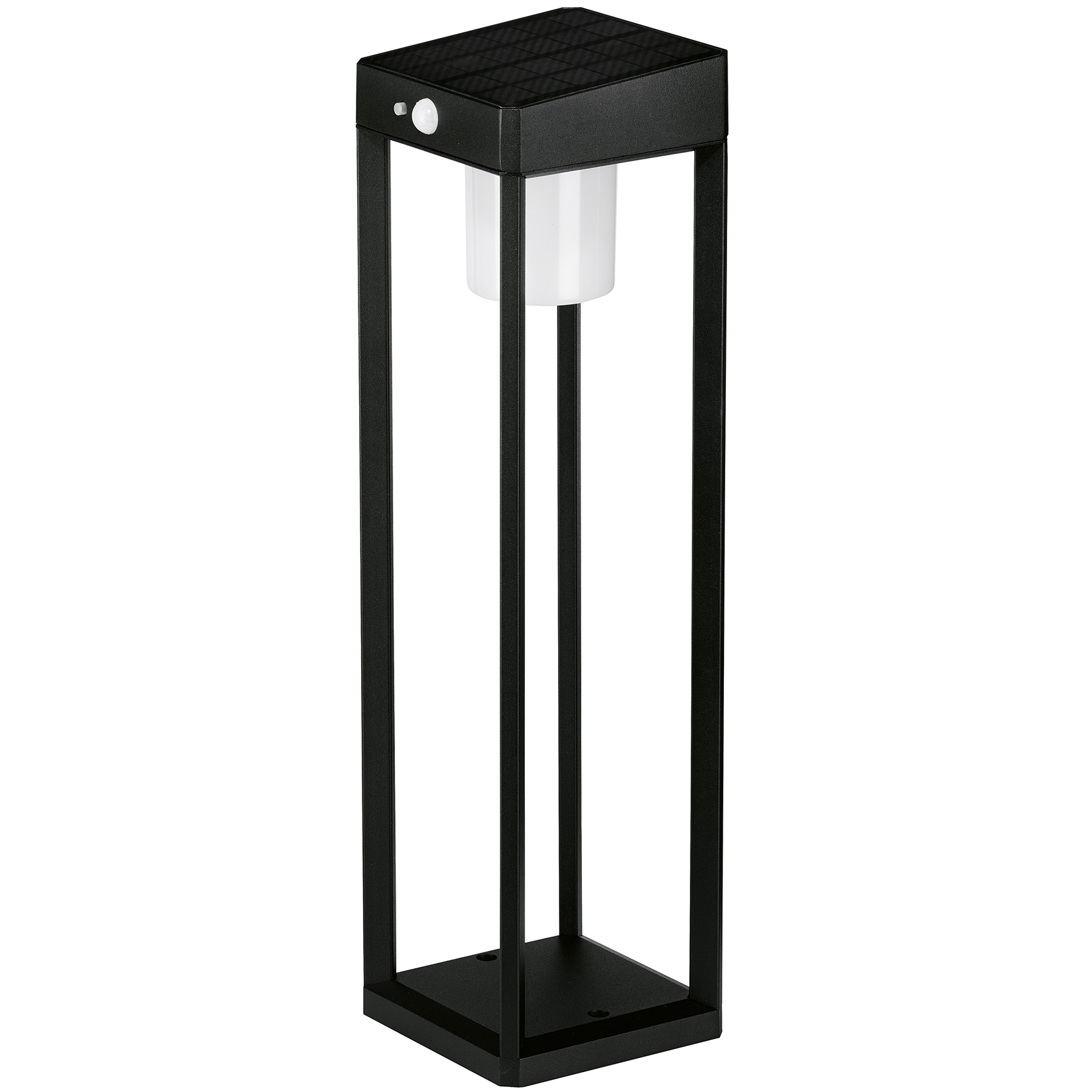 4lite Antheia Solar Lantern