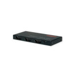 ROLINE 14.01.3556 video splitter HDMI 2x HDMI