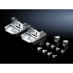 Rittal 7859.060 rack-toebehoren Bevestigingsset