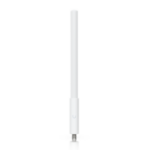 Ubiquiti UACC-USL-ANT-HG network antenna Omni-directional antenna RP-SMA 7 dBi