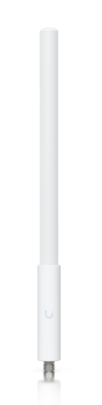 Ubiquiti UACC-USL-ANT-HG network antenna Omni-directional antenna RP-S
