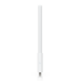 Ubiquiti UACC-USL-ANT-HG network antenna Omni-directional antenna RP-SMA 7 dBi