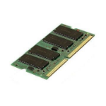 Fujitsu 2GB DDR3-1333 memory module 1 x 2 GB 1333 MHz
