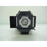 Diamond Lamps Lamp for EPSON EMP-TWD3:EMP-S3:EMP-TW20:EMP-TWD1:EMP-TW20H:EMP-S3L:MovieMate 30S:MovieMate 25:HOME 20:PowerLite S3 Projector