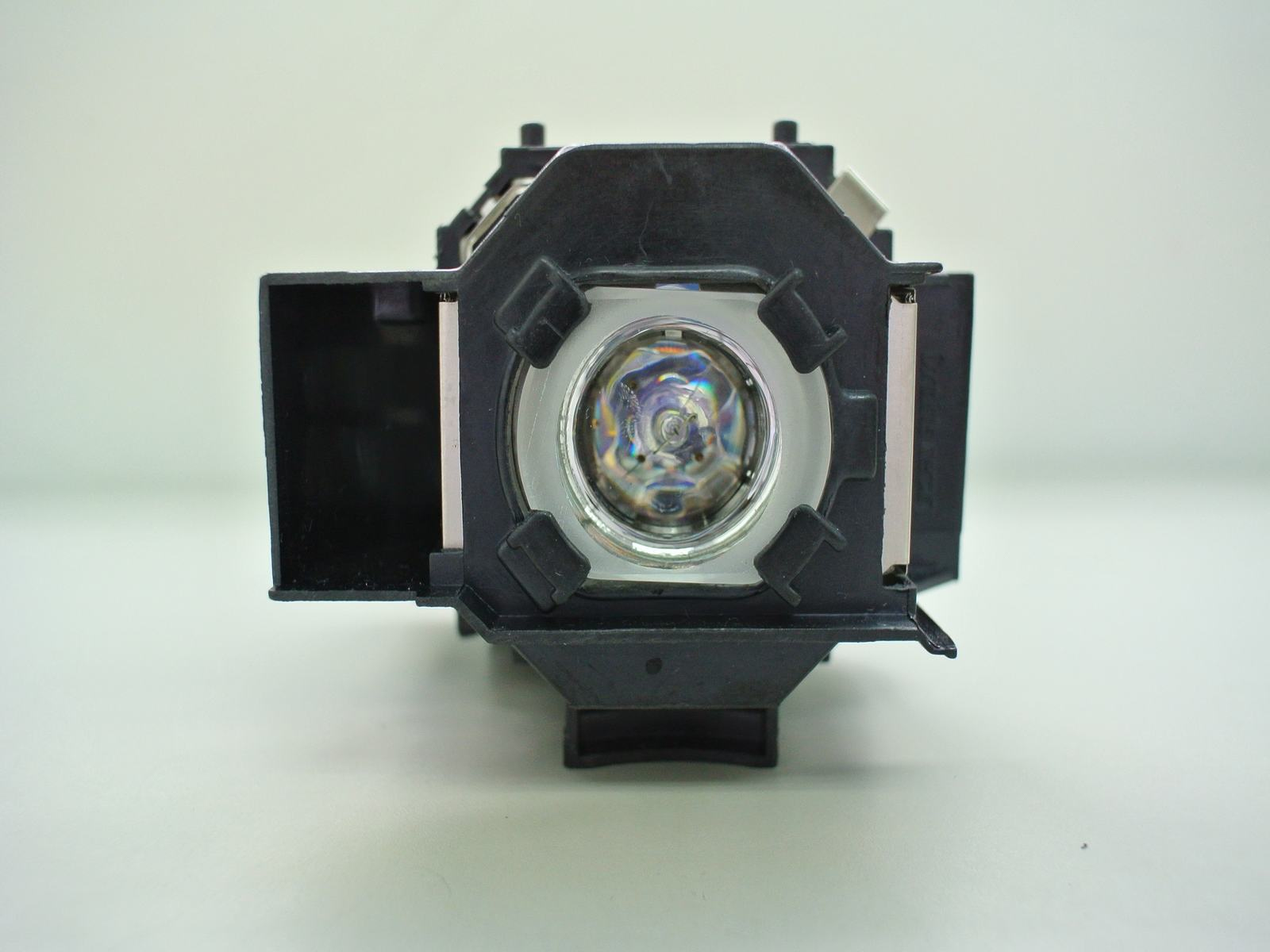Diamond Lamps Lamp for EPSON EMP-TWD3:EMP-S3:EMP-TW20:EMP-TWD1:EMP-TW20H:EMP-S3L:MovieMate 30S:MovieMate 25:HOME 20:PowerLite S3 Projector