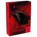 SureFire Condor Claw mouse Gaming Right-hand USB Type-A Optical 6400 DPI