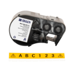 BRADY MP41/MP51/MP53/M511 Lel  Chert Nigeria