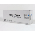 Data Direct HP LJ551D Toner Cyan Remanufactured CE401A