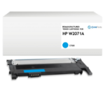 CoreParts QI-W2071A toner cartridge
