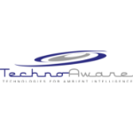 Technoaware VTrack Custom1 Volledig 1 licentie(s)