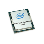 Cisco Xeon E7-4850 v4 (40M Cache, 2.10 GHz) processor 40 MB Smart Cache