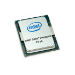 Intel Xeon E7-4850V4 processor 2.1 GHz 40 MB Smart Cache Tray