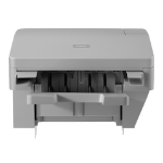 Brother SF4000 printer/scanner spare part 1 pc(s)