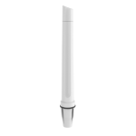 Poynting OMNI-496 network antenna