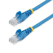 StarTech.com RJ45PATCH2 networking cable Blue 23.6" (0.6 m) Cat5e U/UTP (UTP)