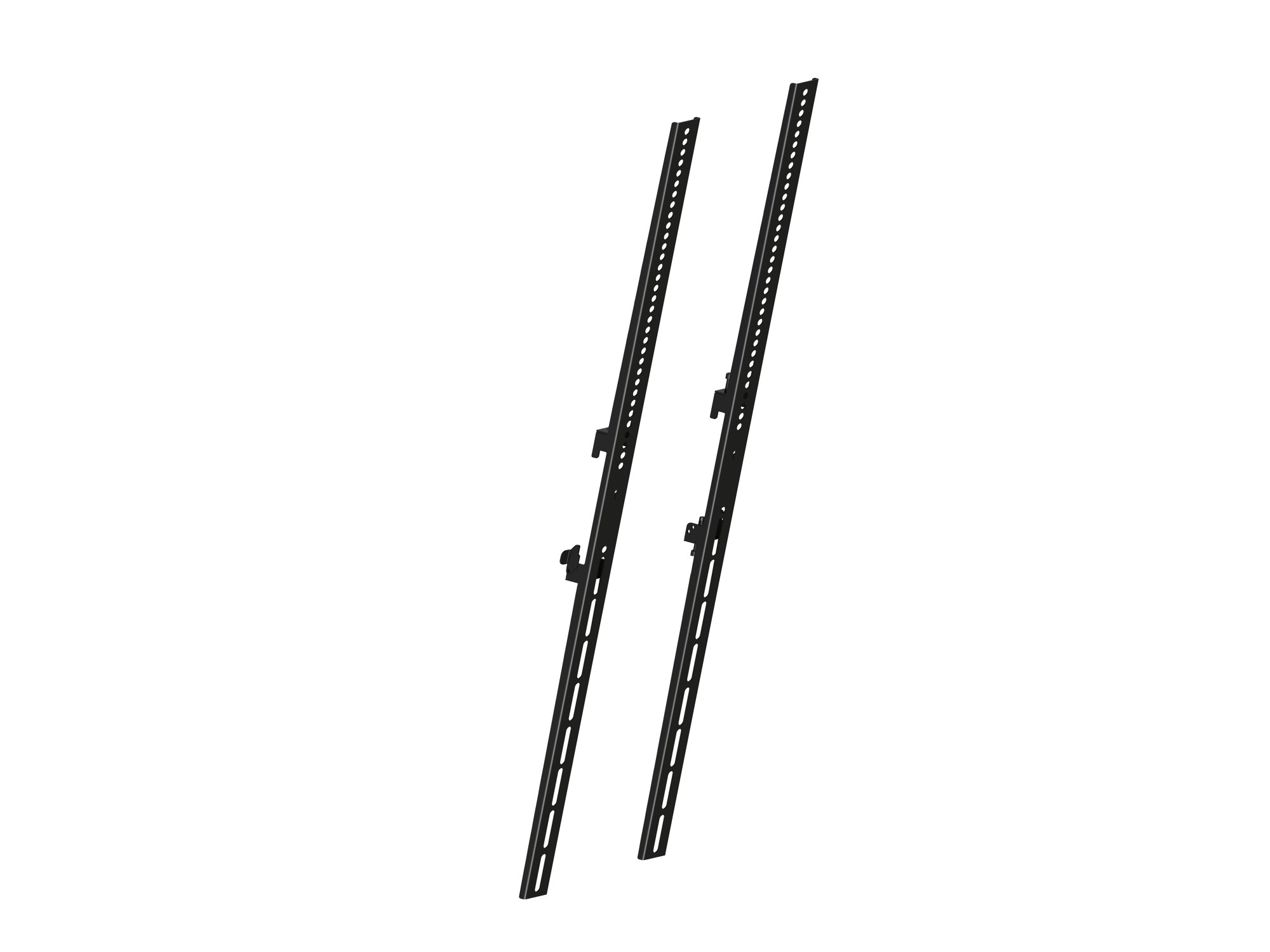 M Pro Series - Fixed Arms 900mm thumbnail