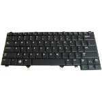DELL Keyboard (BELGIAN) Toetsenbord