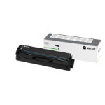 Xerox 006R05095 Toner cartridge black extra High-Capacity return program, 6.2K pages ISO/IEC 19752 for Xerox C 300