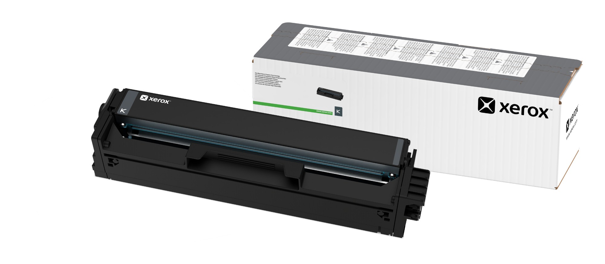 XEROX C240 C245 C255 C300 C303 thumbnail