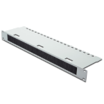 Digitus DN-19 ORG-3U rack-toebehoren