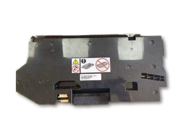 Image of DATA DIRECT Xerox C500 C600 WC6510 Waste Toner Bottle 108R01416...