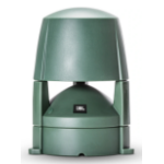 JBL CONTROL 85M loudspeaker 2-way Green 45 W