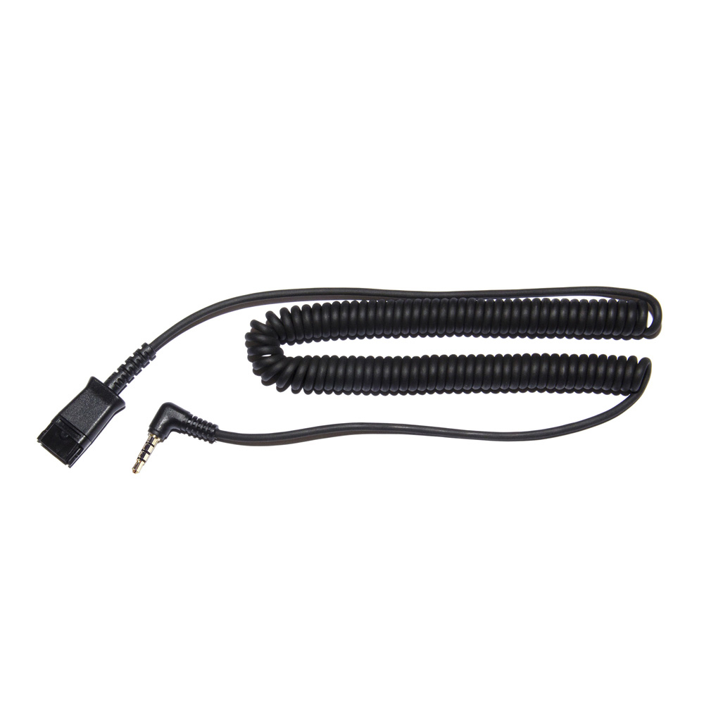 Image of JPL BL-07+P-A Cable