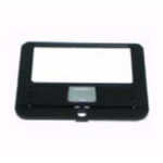 Acer 42.AAMVN.002 laptop reserve-onderdeel Cover