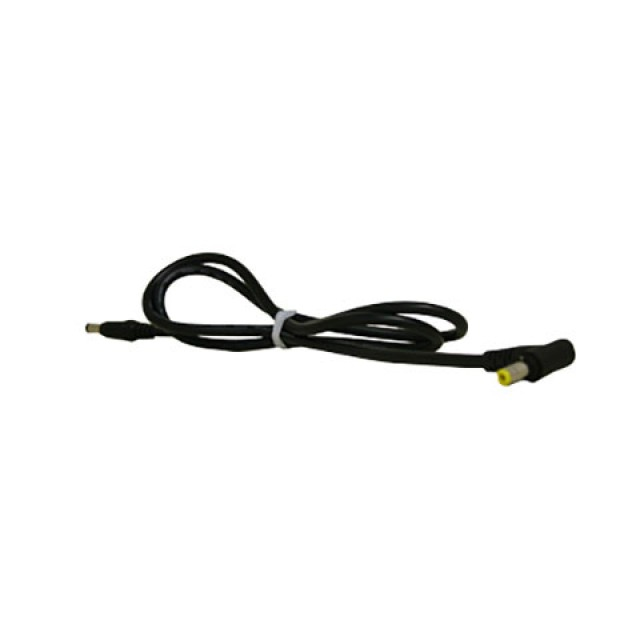 CBLOP-F01620 Lind Electronics LIND OUTPUT CABLE, 2.1MM SNAP