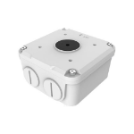 Uniview TR-JB06-A-IN security camera accessory Junction box