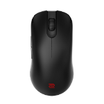ZOWIE FK2-DW mouse Gaming Right-hand RF Wireless 3200 DPI