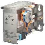 Siemens SITOP Battery module/24V/1.2AH