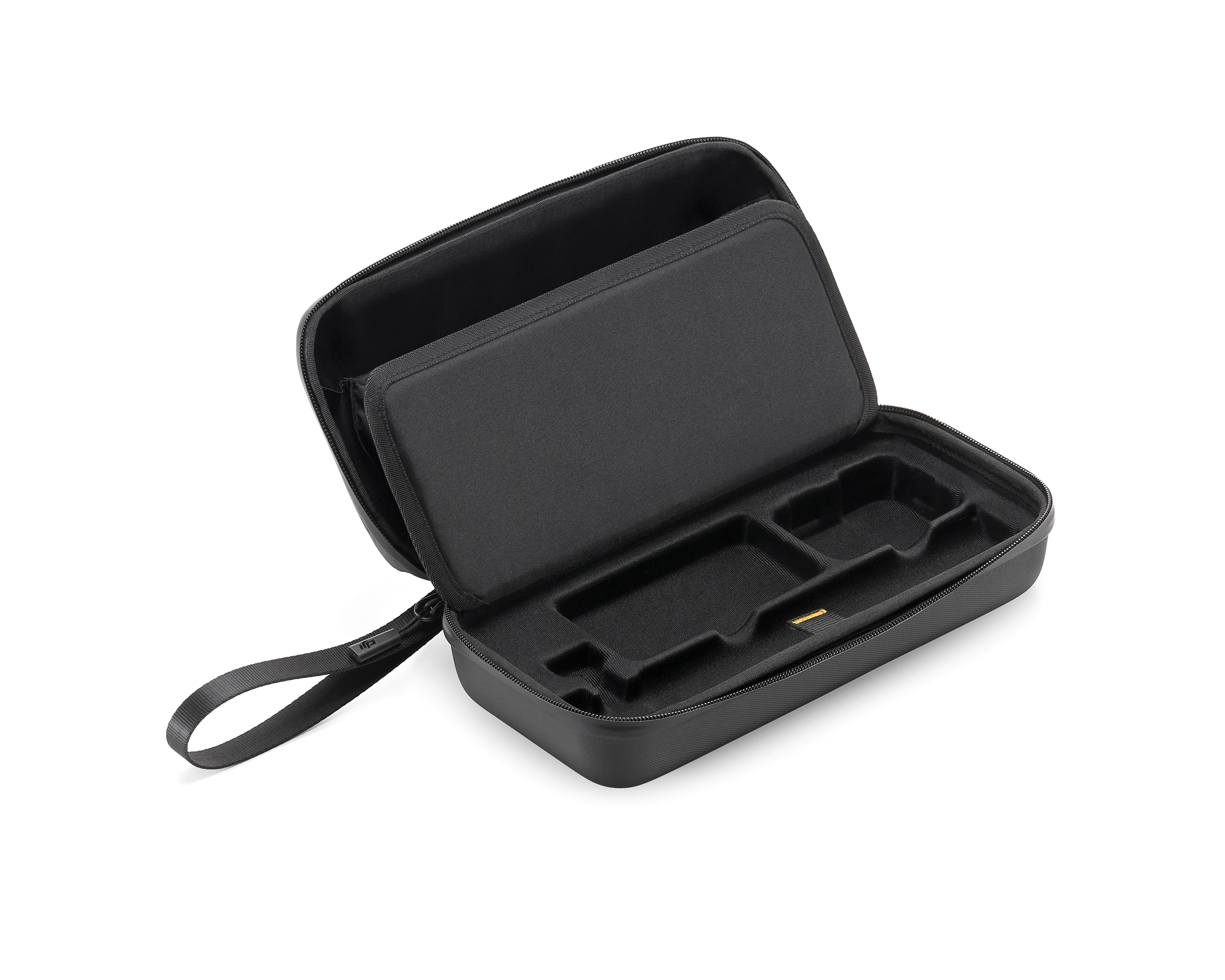 Image of Dji Osmo Pocket 3 Carrying Bag