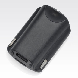 Image of Zebra KT-128374-01R barcode reader accessory