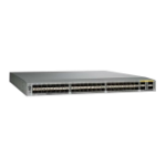 Cisco Nexus 3064