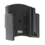 Brodit 711252 holder Passive holder Mobile phone/Smartphone Black