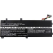 CoreParts 5D91C-CP laptop spare part Battery