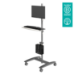 52.702 - Multimedia Carts & Stands -