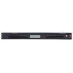 MCP-210-00007-01 - Uncategorised Products, Rack Accessories -