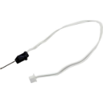 Ricoh AW100108 printer/scanner spare part Thermistor 1 pc(s)